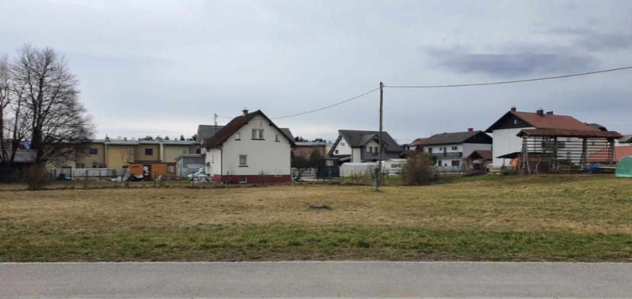 Дом в Любляне, Словения, 155 м² - фото 2