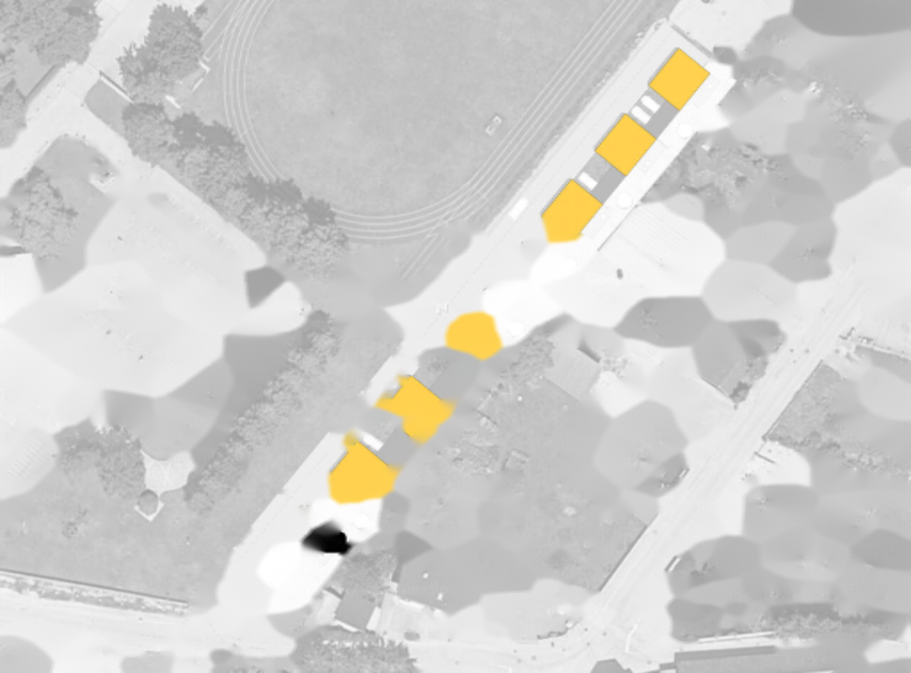 Дом в Любляне, Словения, 159 м² - фото 2