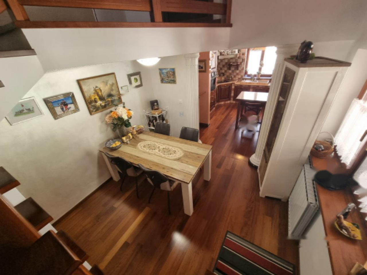 Дом в Изоле, Словения, 234 м² - фото 2