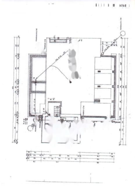 Дом в Любляне, Словения, 450 м² - фото 1