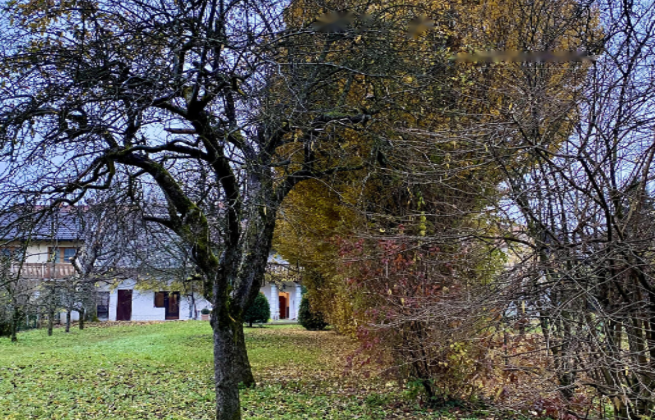 Дом в Любляне, Словения, 250 м² - фото 2