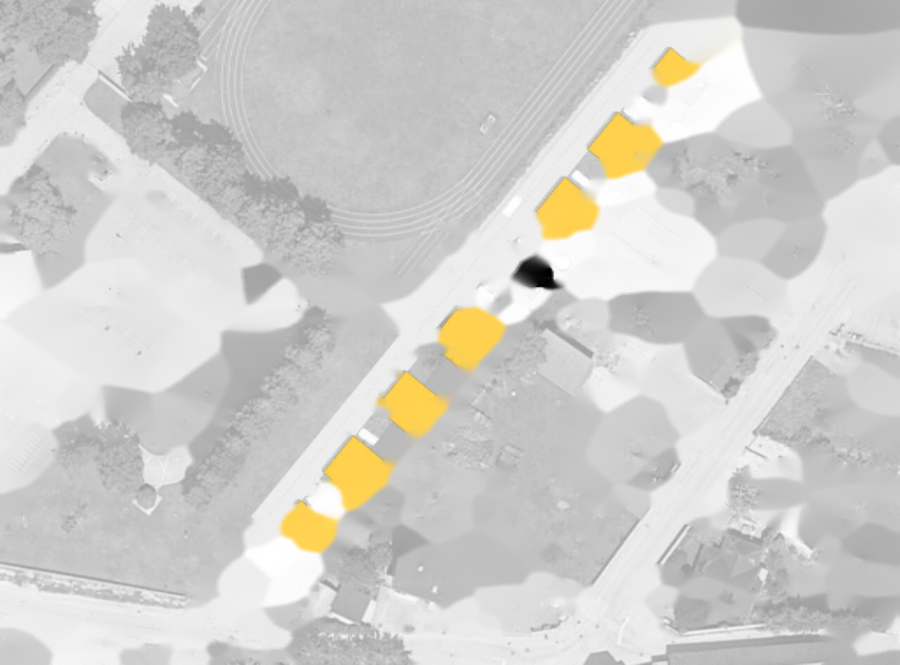 Дом в Любляне, Словения, 159 м² - фото 2