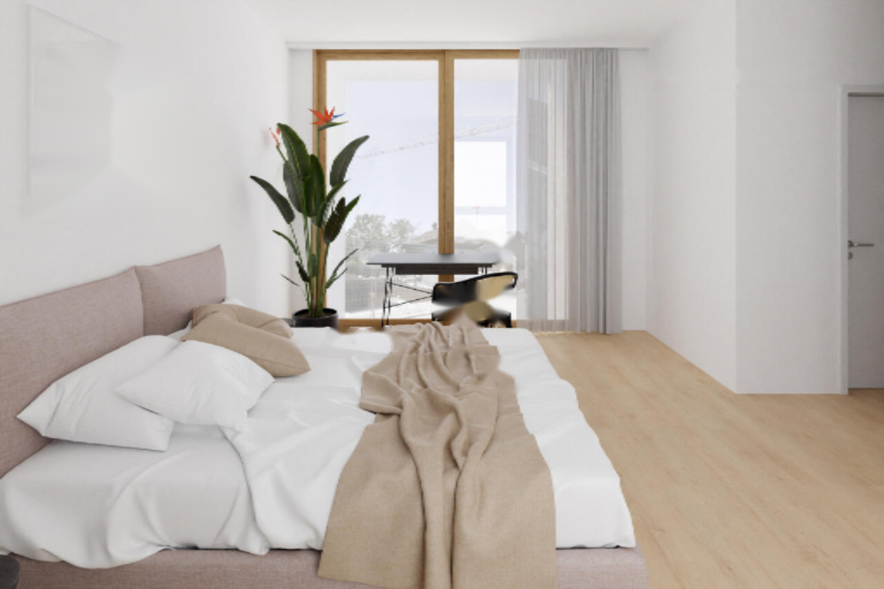 Дом в Любляне, Словения, 161 м² - фото 2