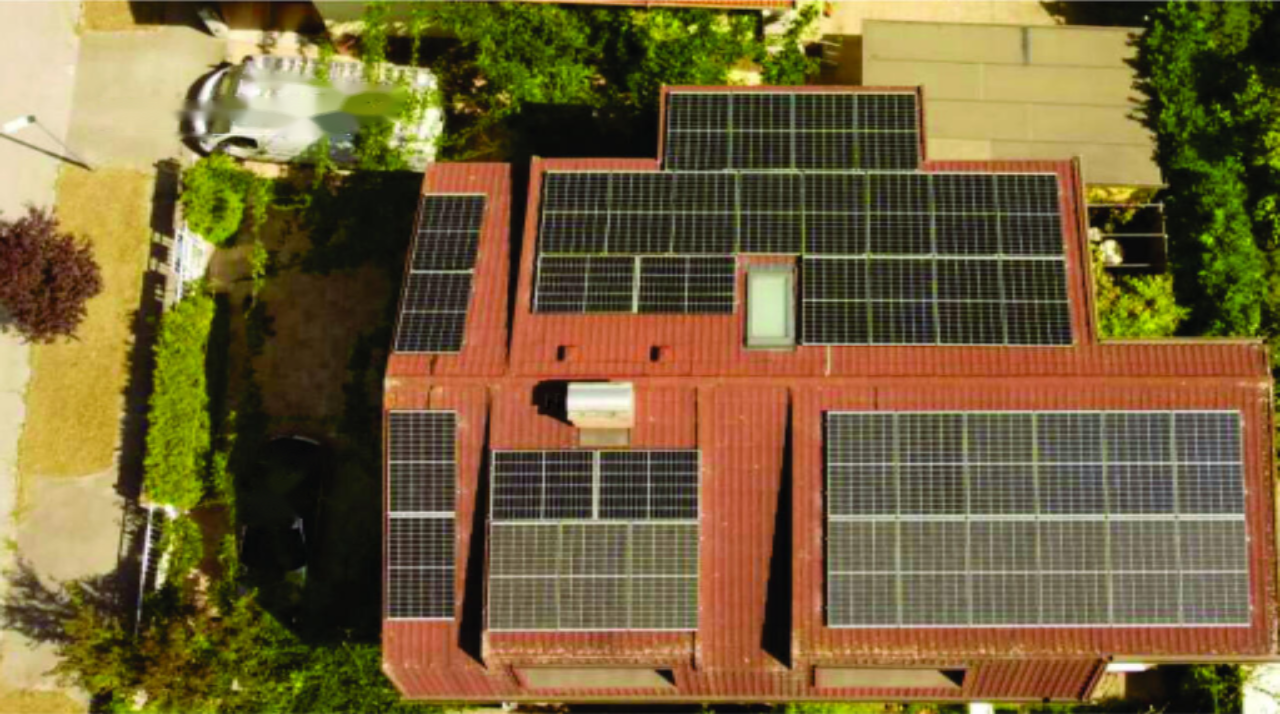 Дом в Любляне, Словения, 328 м² - фото 2