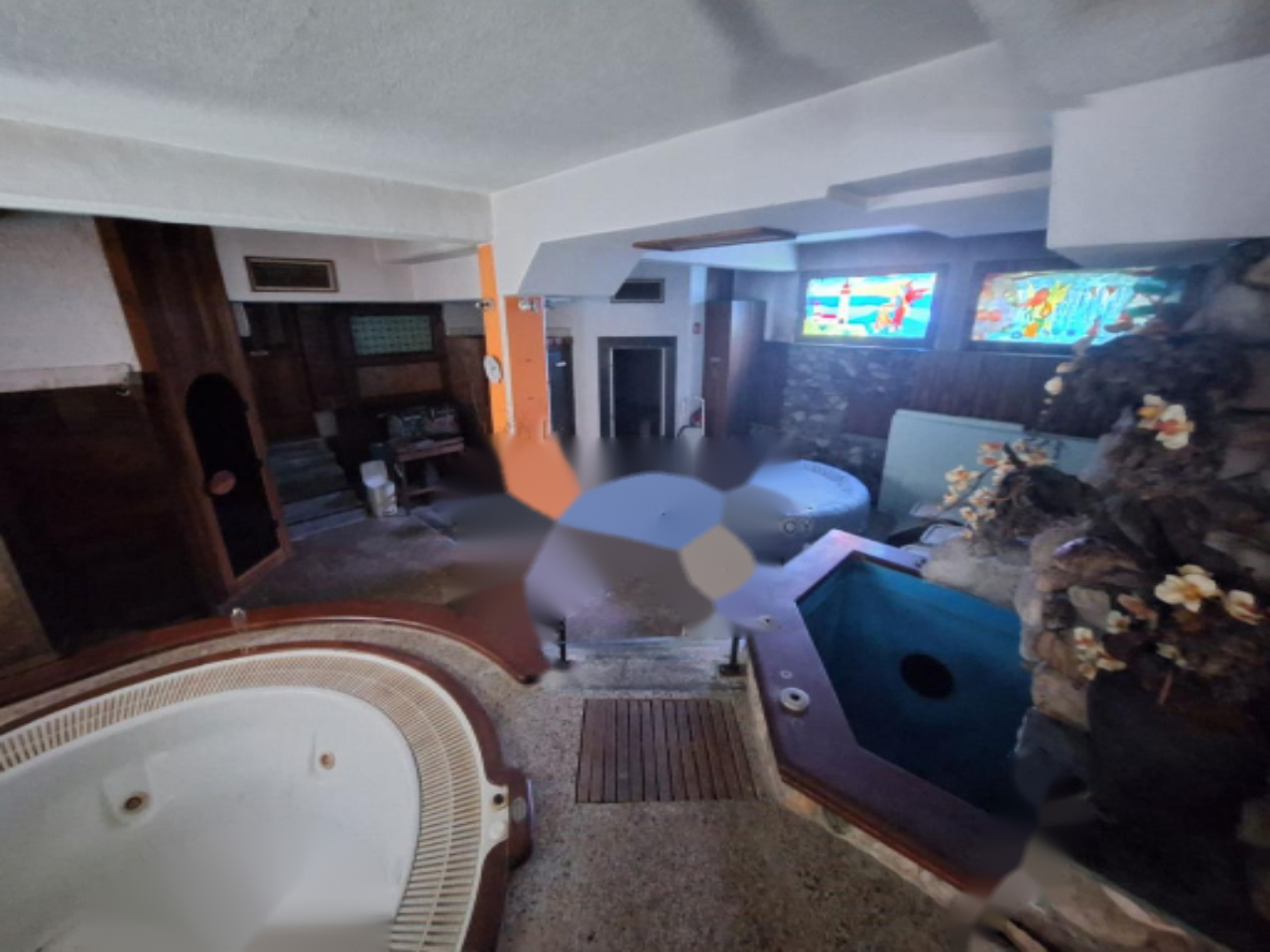 Офис в Любляне, Словения, 303 м² - фото 2