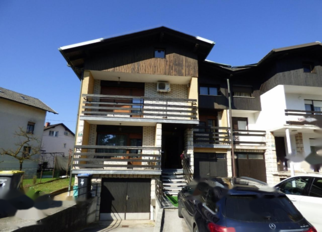 Дом в Любляне, Словения, 325 м² - фото 2