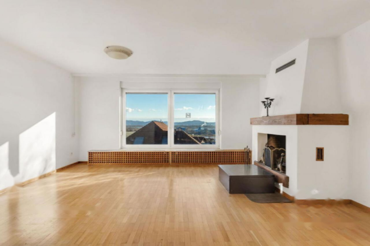 Дом в Любляне, Словения, 346 м² - фото 3