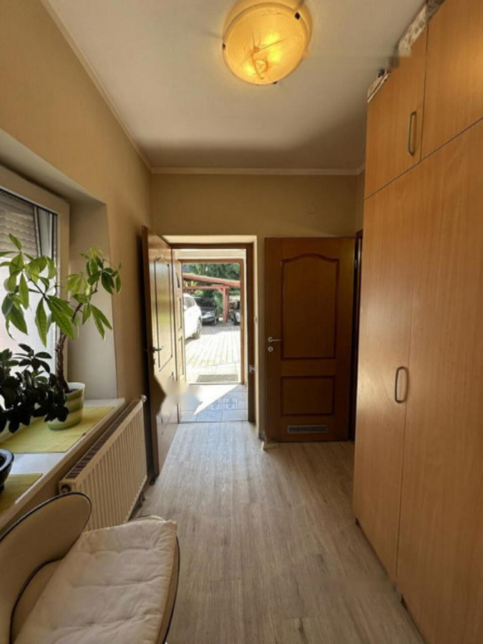 Дом в Любляне, Словения, 198 м² - фото 3