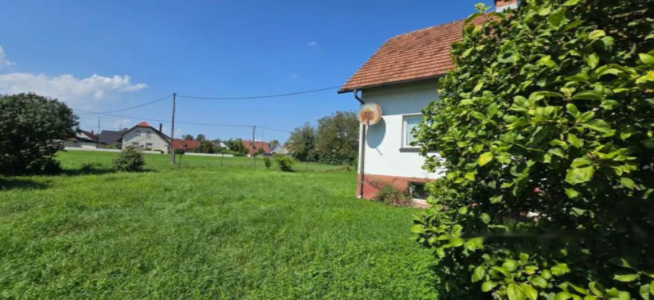 Дом в Любляне, Словения, 155 м² - фото 3