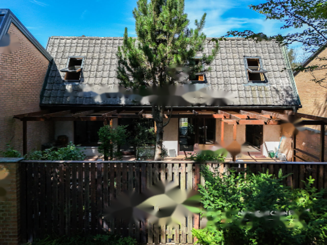 Дом в Любляне, Словения, 123 м² - фото 3