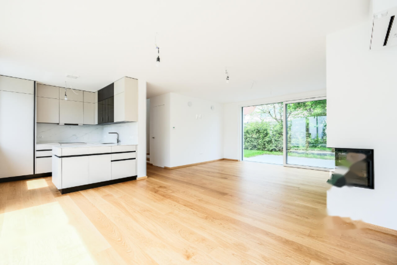 Дом в Любляне, Словения, 153 м² - фото 3