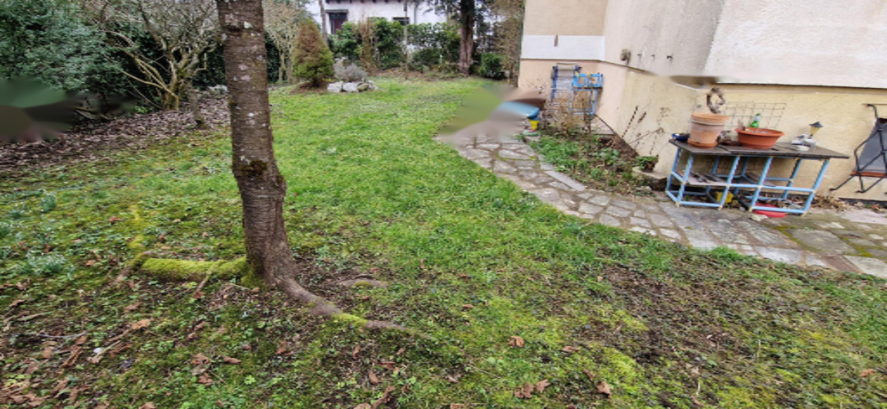 Дом в Любляне, Словения, 240 м² - фото 3