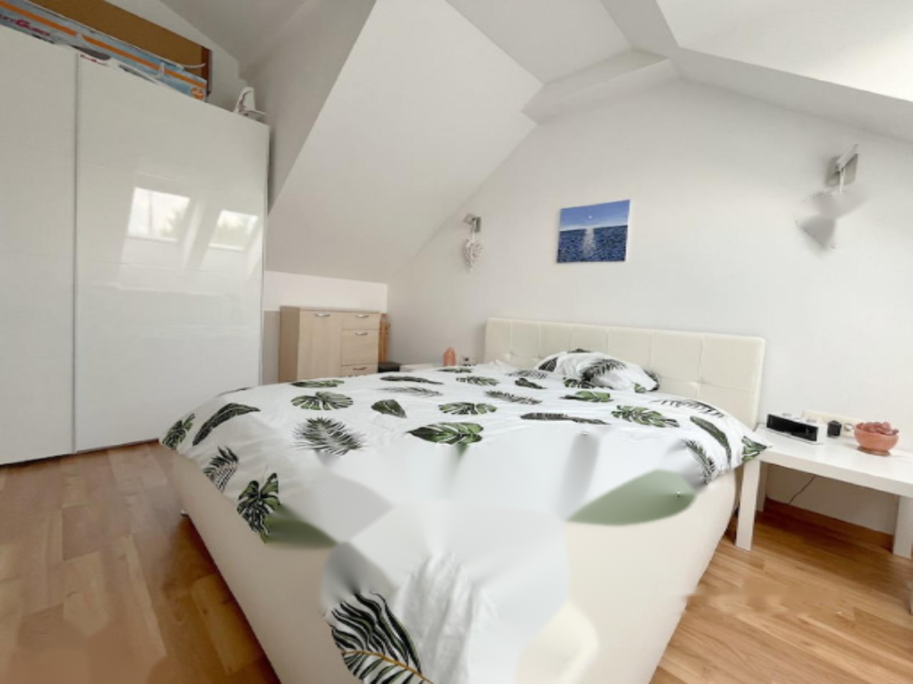 Дом в Любляне, Словения, 106 м² - фото 3