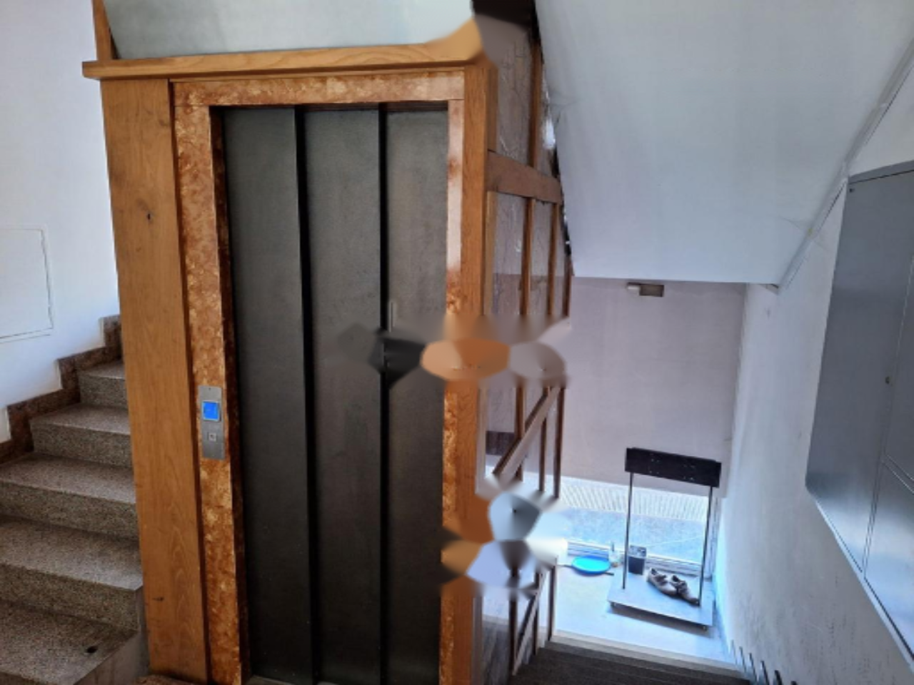 Офис в Любляне, Словения, 303 м² - фото 3