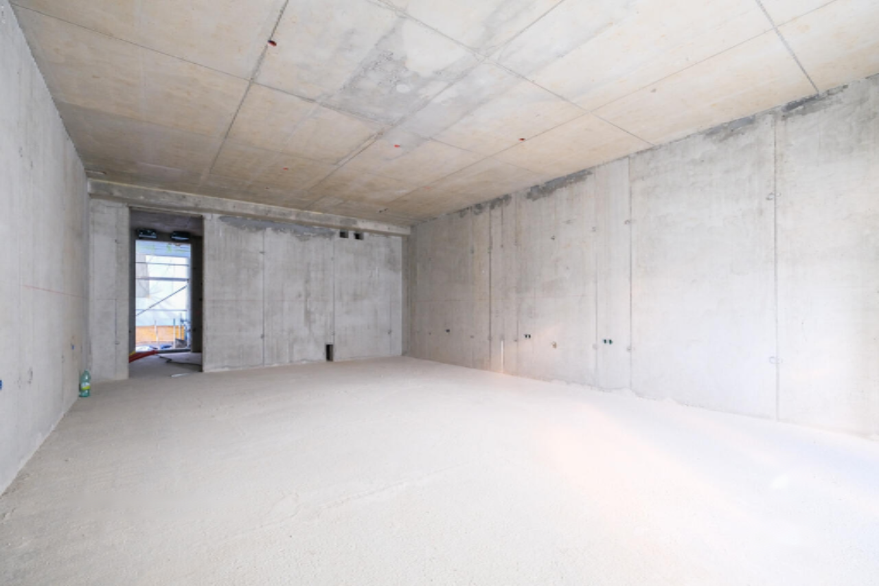 Дом в Любляне, Словения, 183 м² - фото 3