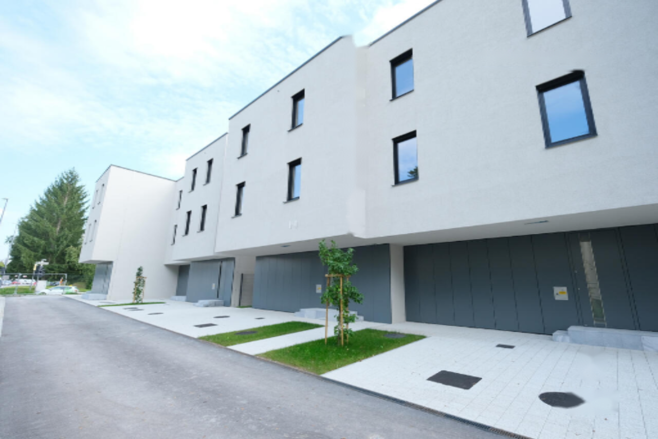 Дом в Любляне, Словения, 183 м² - фото 3