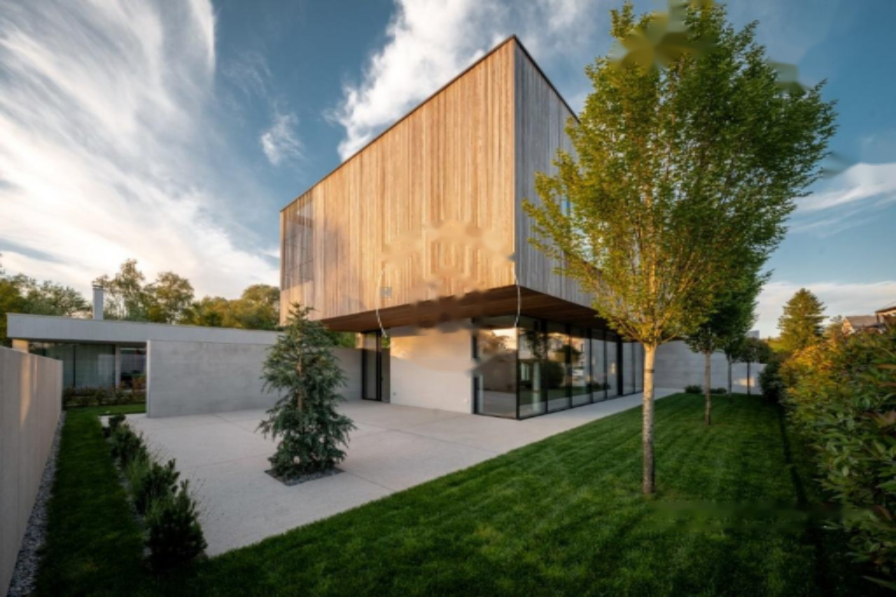 Дом в Любляне, Словения, 250 м² - фото 3