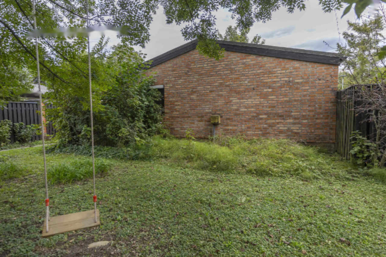 Дом в Любляне, Словения, 82 м² - фото 3