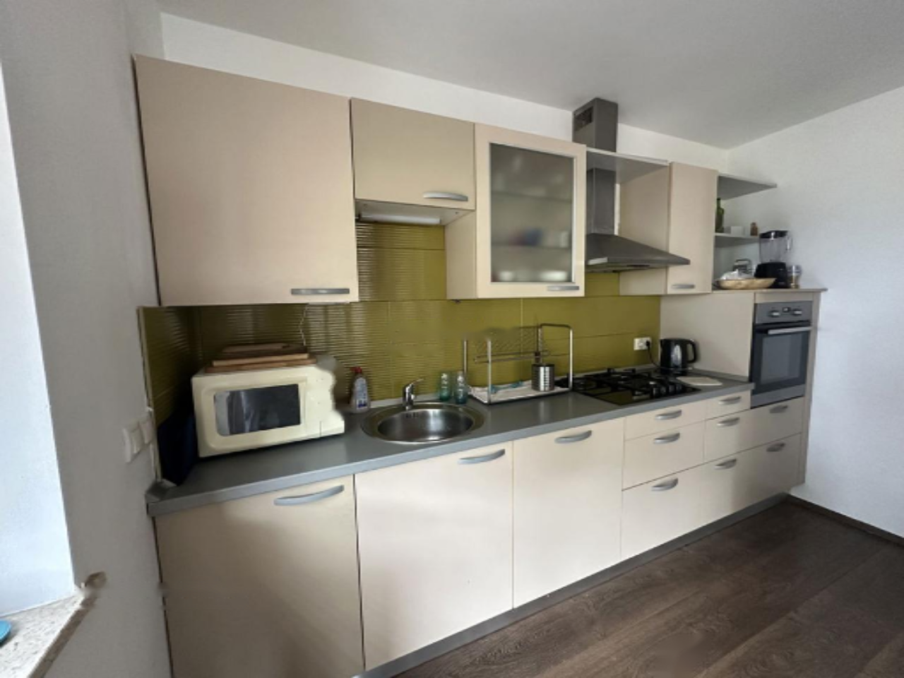 Дом в Любляне, Словения, 276 м² - фото 3