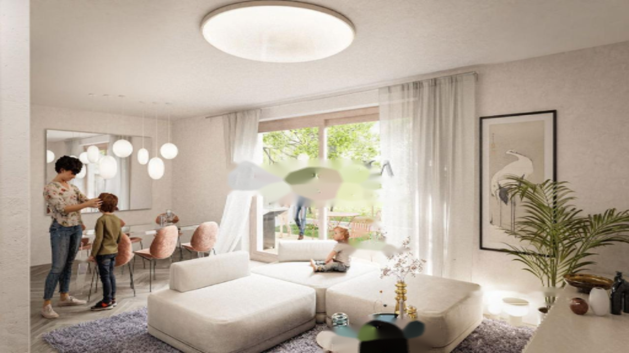 Дом в Любляне, Словения, 159 м² - фото 3