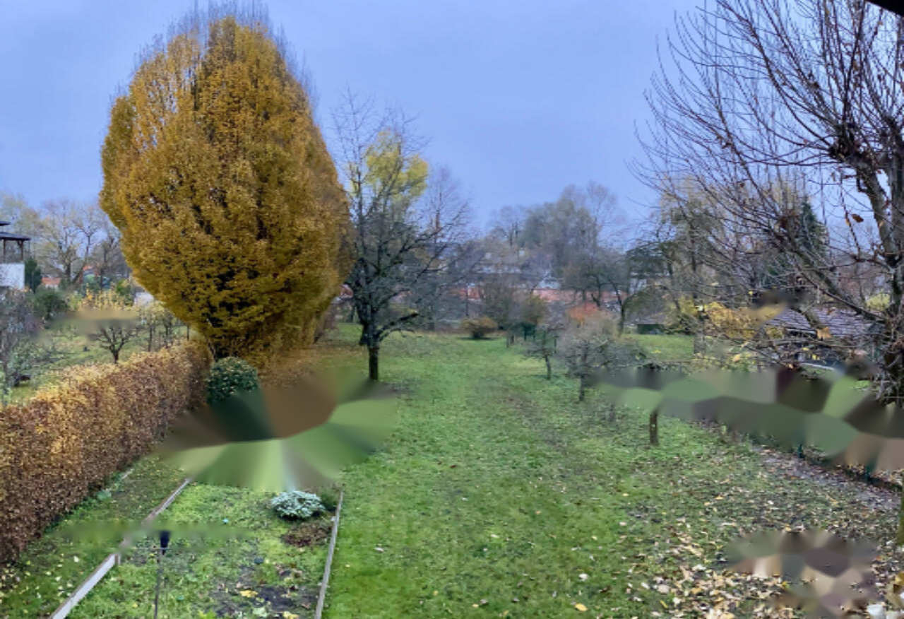 Дом в Любляне, Словения, 250 м² - фото 3