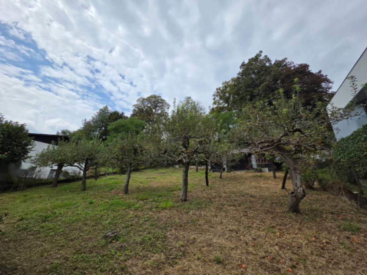 Дом в Любляне, Словения, 275 м² - фото 3