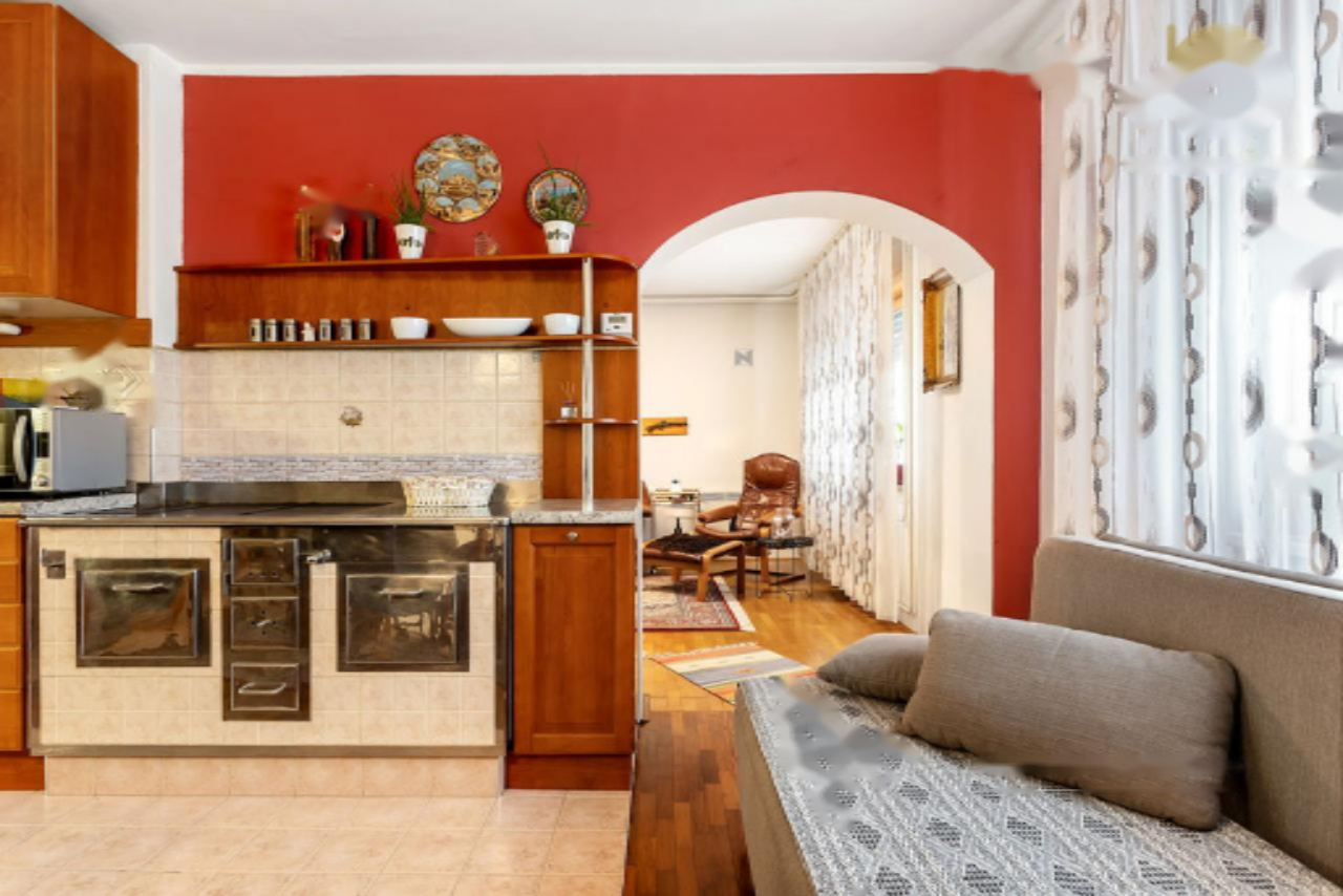 Дом в Любляне, Словения, 200 м² - фото 3