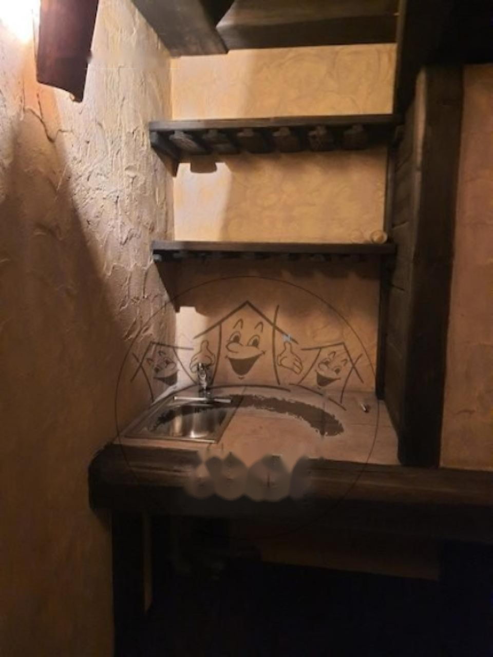 Офис в Любляне, Словения, 273 м² - фото 3