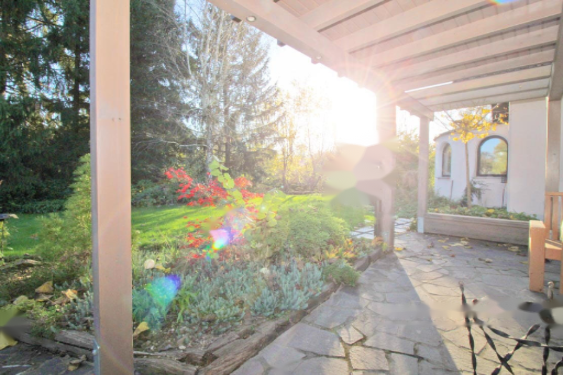 Дом в Любляне, Словения, 233 м² - фото 3