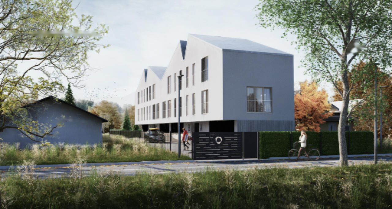 Дом в Любляне, Словения, 179 м² - фото 4