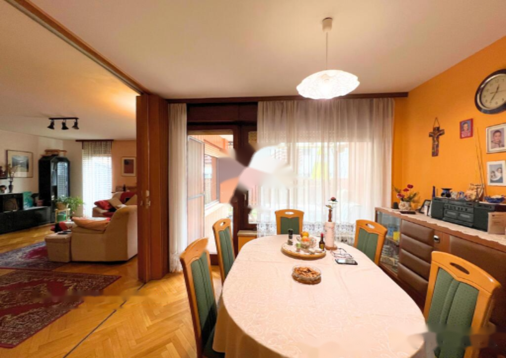 Дом в Любляне, Словения, 316 м² - фото 4