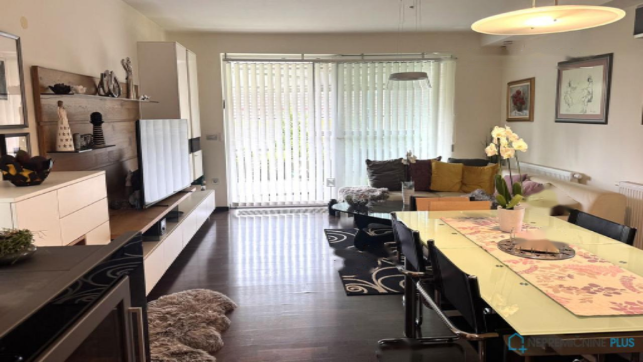 Дом в Любляне, Словения, 304 м² - фото 4