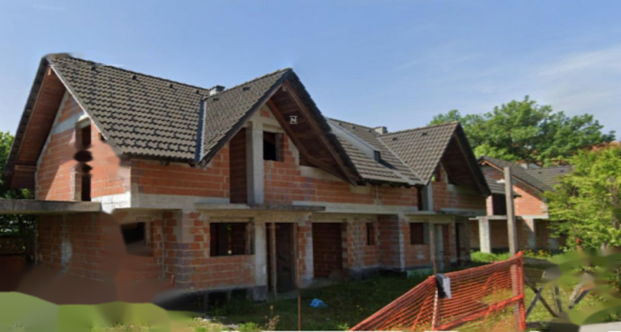 Дом в Любляне, Словения, 724 м² - фото 4