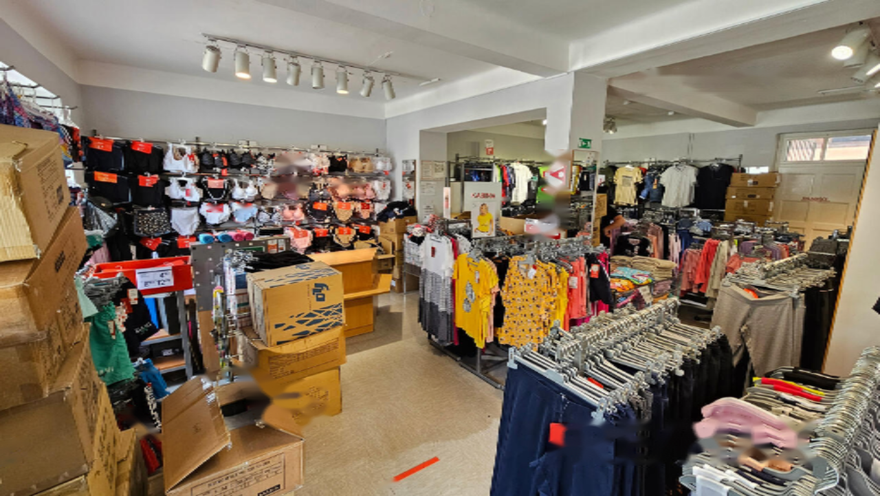 Офис в Любляне, Словения, 114 м² - фото 4