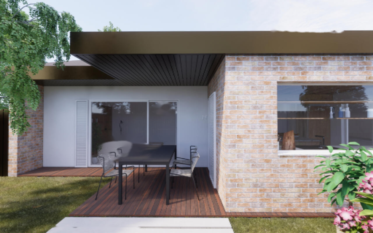 Дом в Любляне, Словения, 82 м² - фото 4