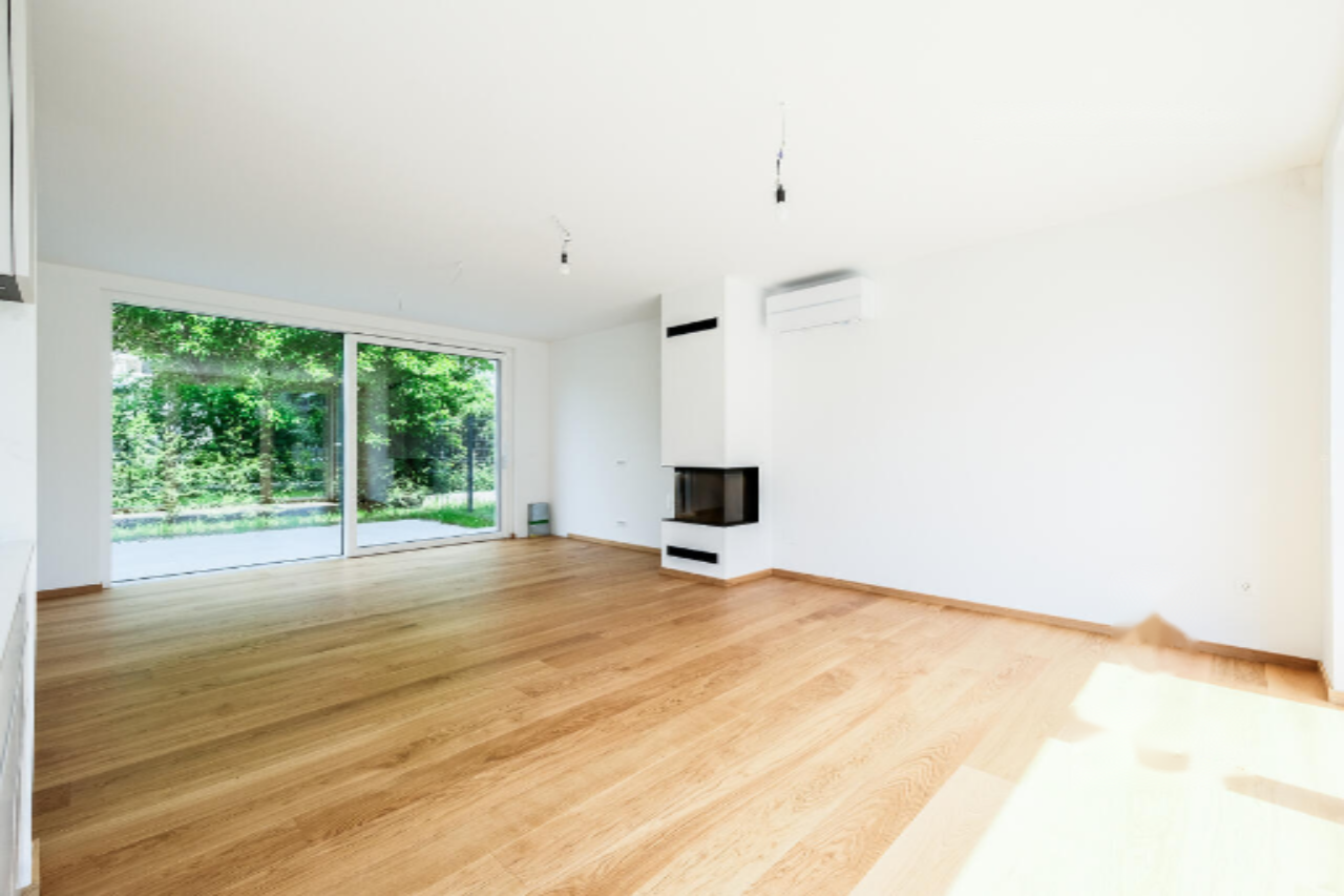 Дом в Любляне, Словения, 153 м² - фото 4