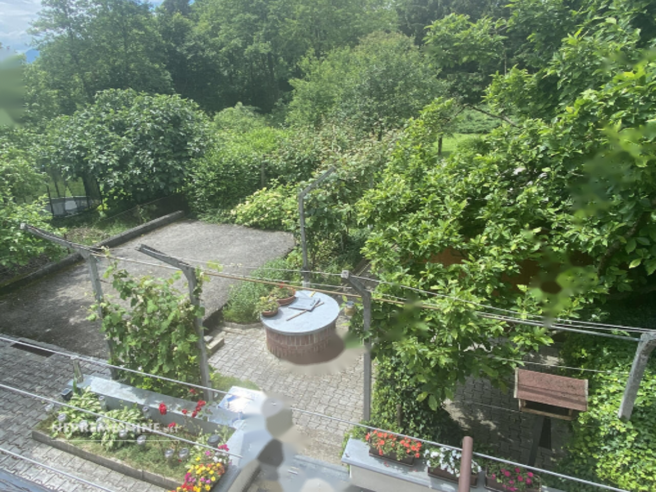 Дом в Любляне, Словения, 361 м² - фото 4