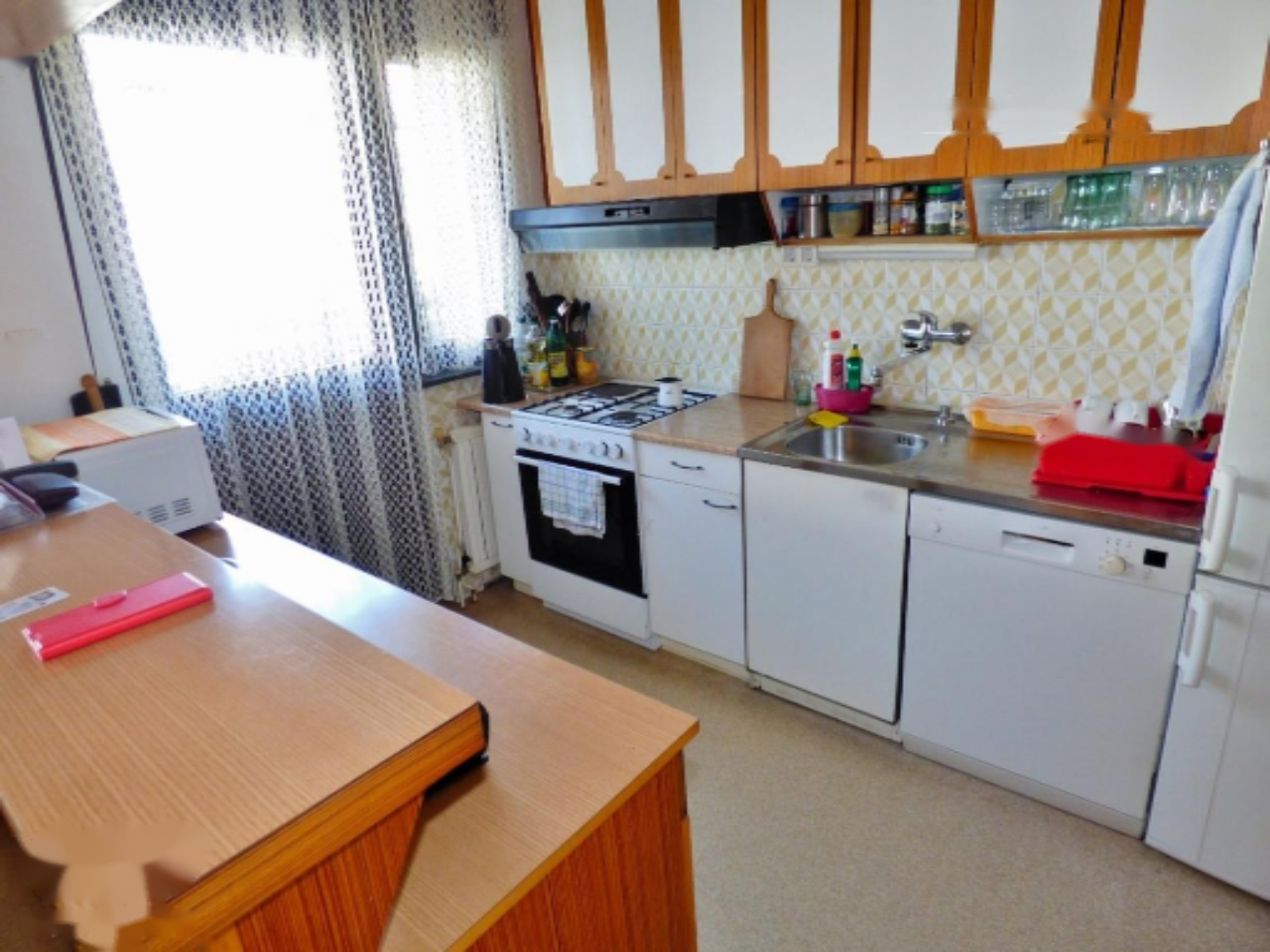 Дом в Любляне, Словения, 325 м² - фото 4