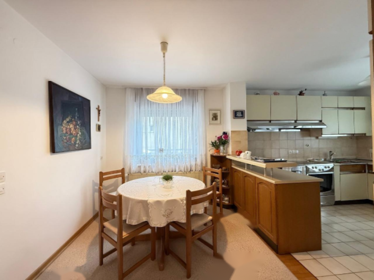 Дом в Любляне, Словения, 283 м² - фото 4