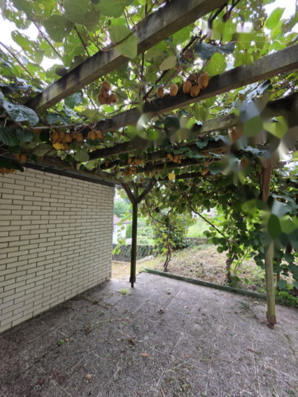 Дом в Любляне, Словения, 275 м² - фото 4