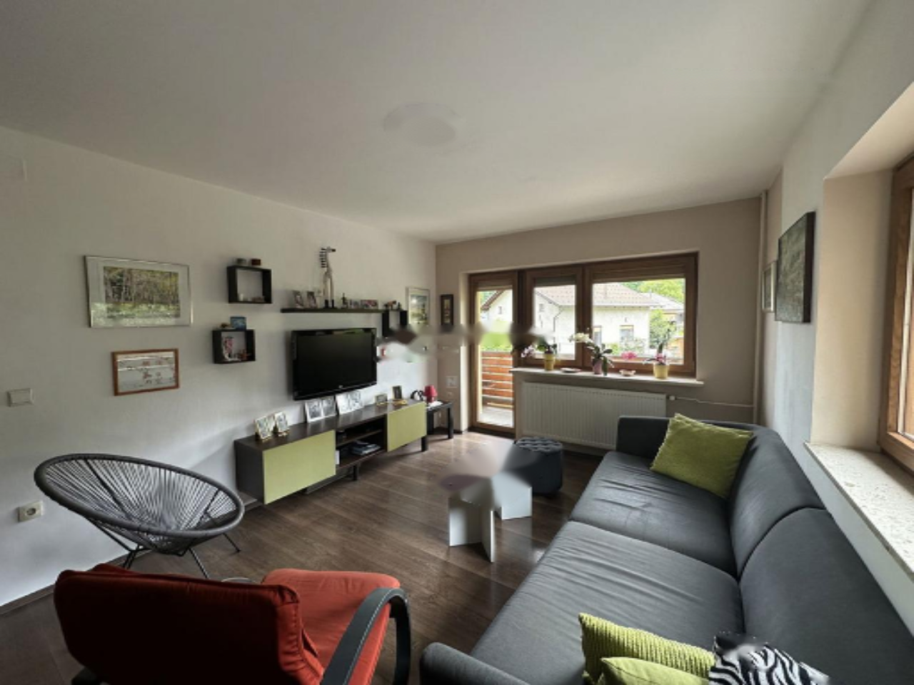 Дом в Любляне, Словения, 276 м² - фото 4