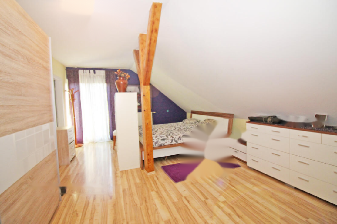 Дом в Любляне, Словения, 233 м² - фото 4