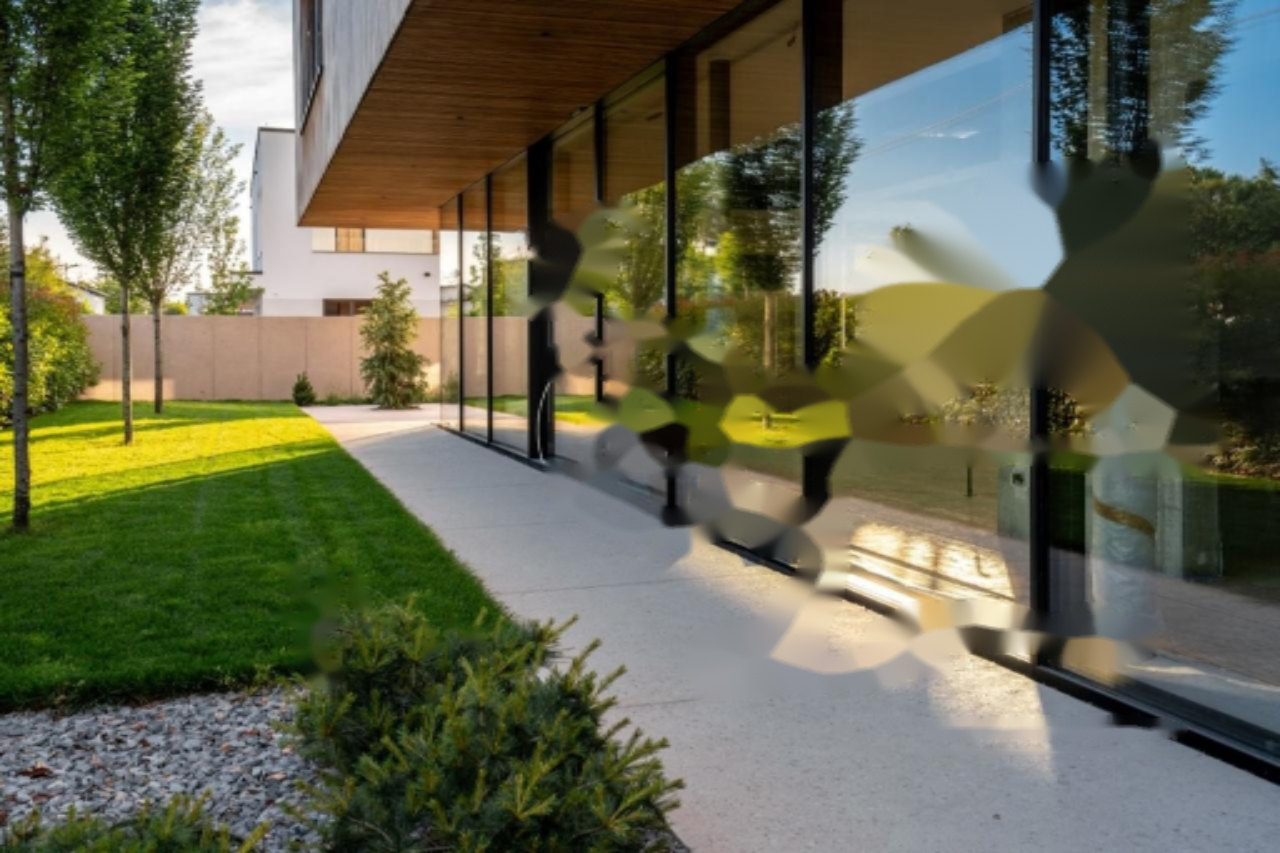 Дом в Любляне, Словения, 250 м² - фото 4