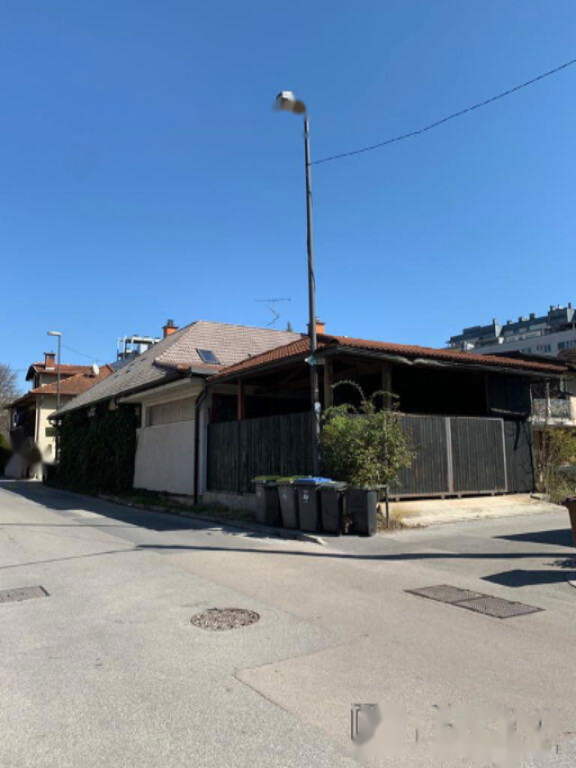 Дом в Любляне, Словения, 973 м² - фото 4