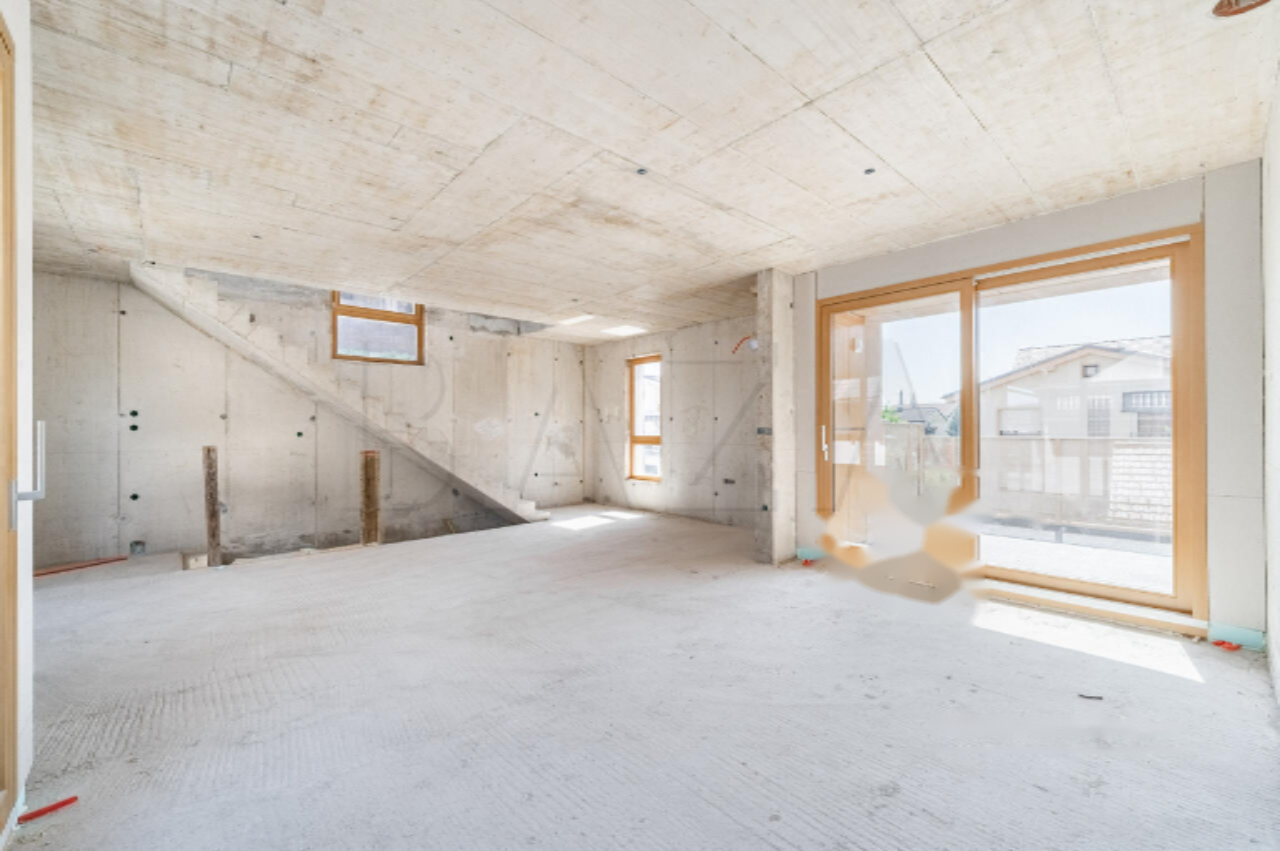 Дом в Любляне, Словения, 161 м² - фото 4