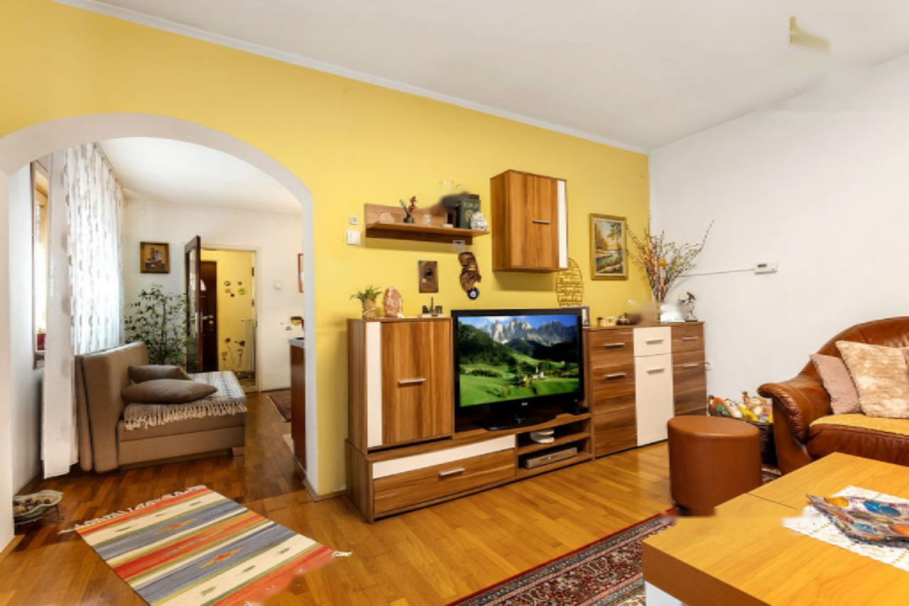 Дом в Любляне, Словения, 200 м² - фото 4