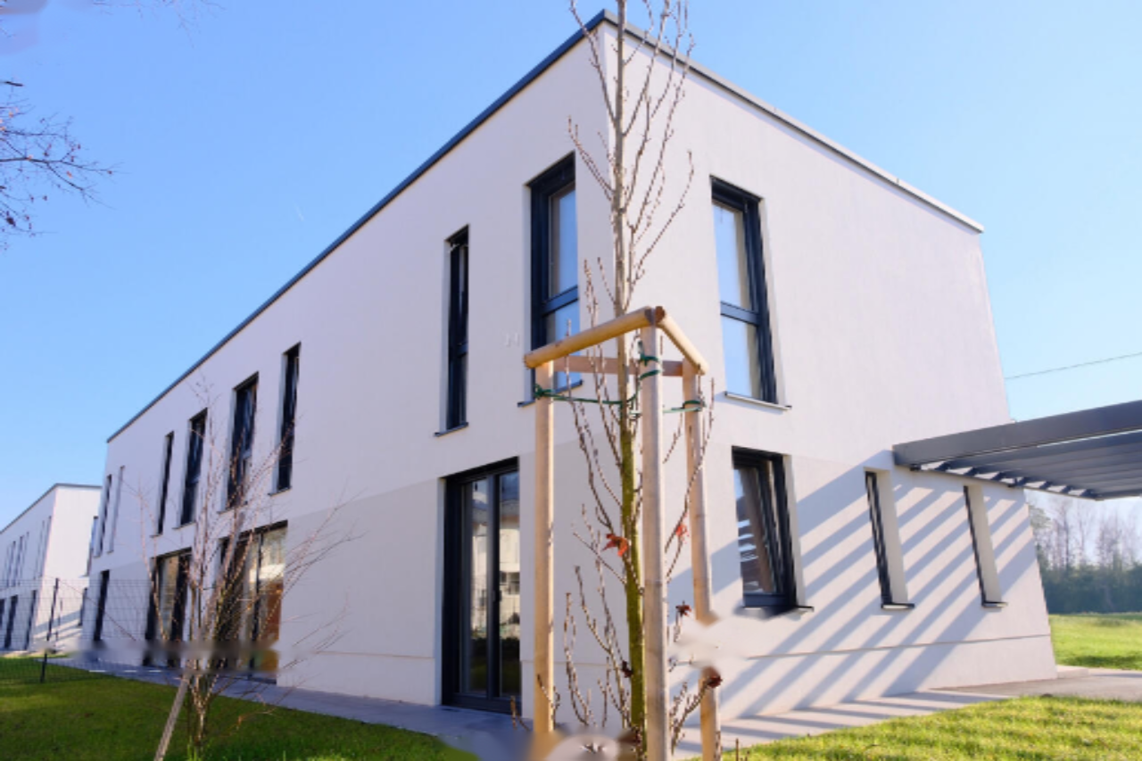 Дом в Любляне, Словения, 153 м² - фото 3