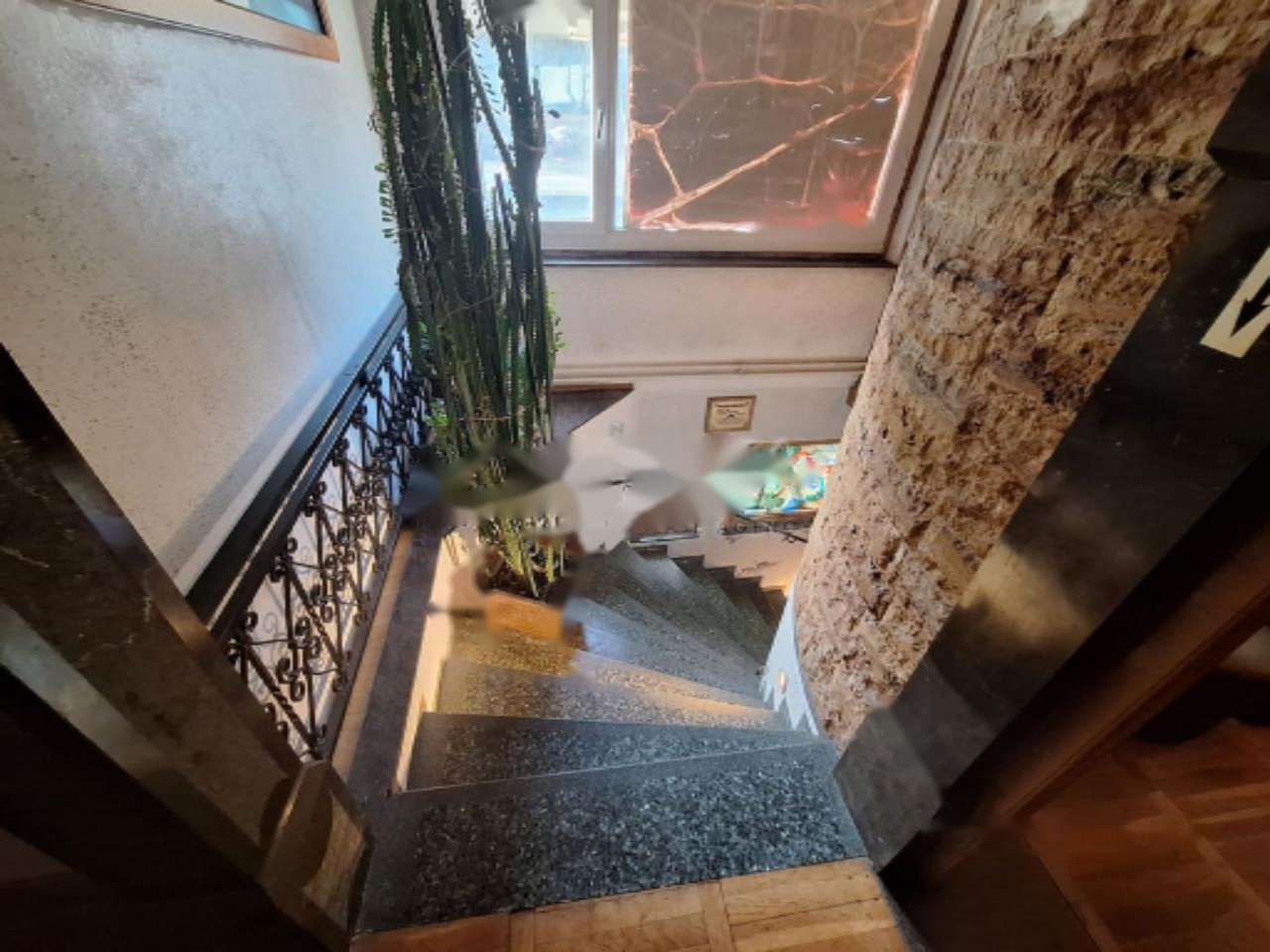 Офис в Любляне, Словения, 303 м² - фото 5