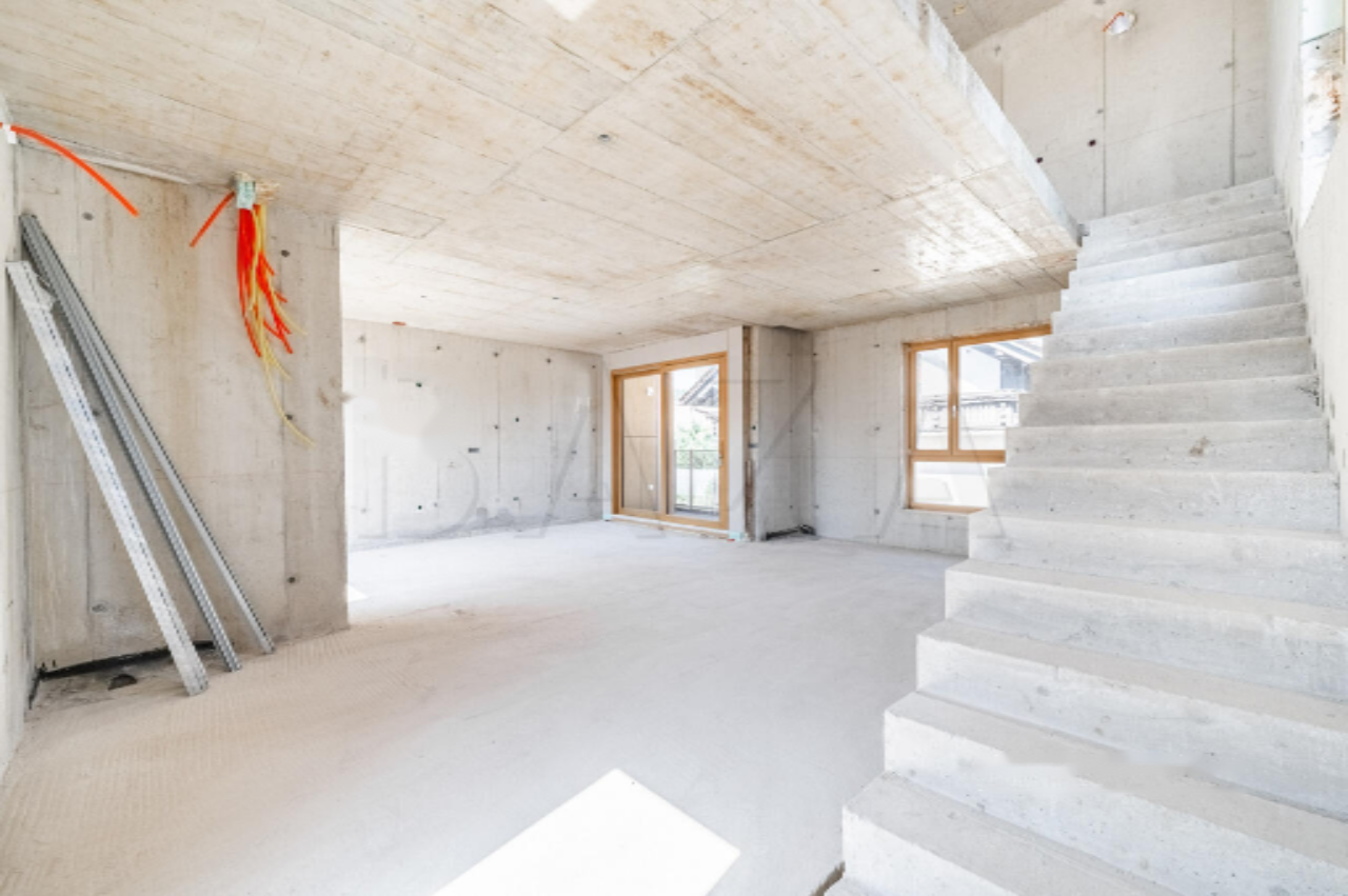 Дом в Любляне, Словения, 161 м² - фото 5