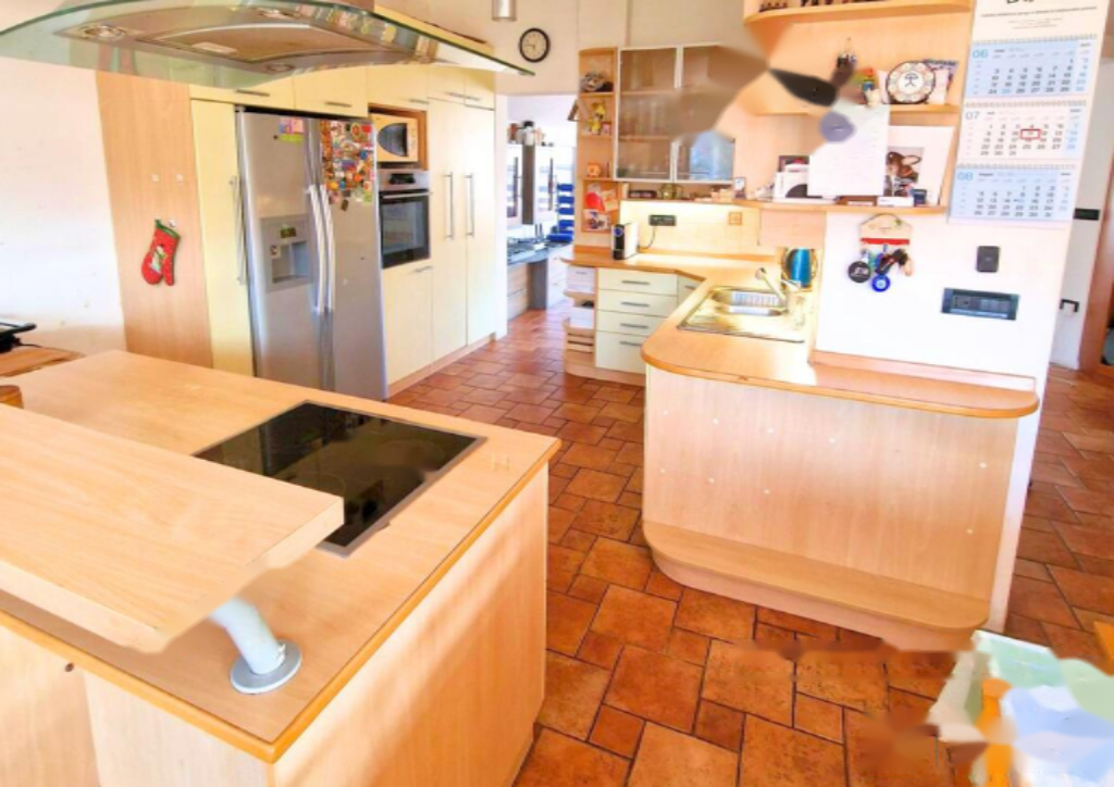 Дом в Любляне, Словения, 316 м² - фото 5